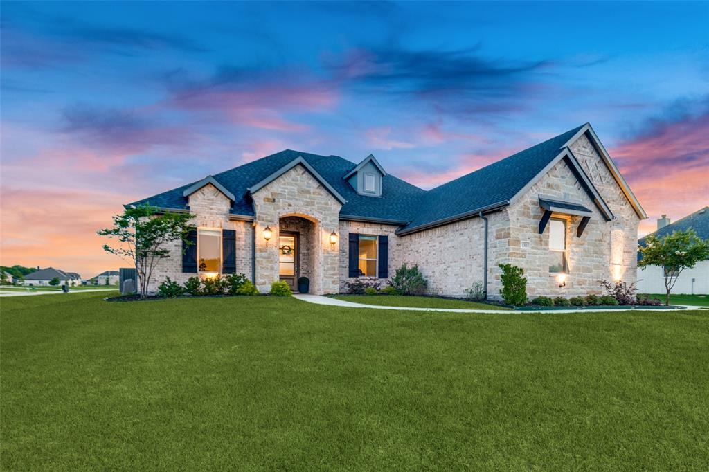 1301 Wilderness Lane