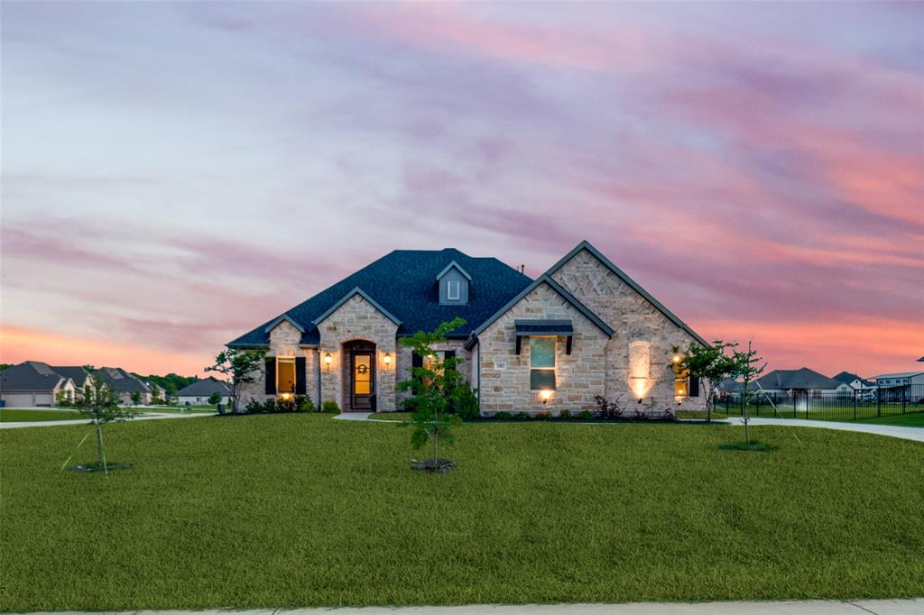 1301 Wilderness Lane