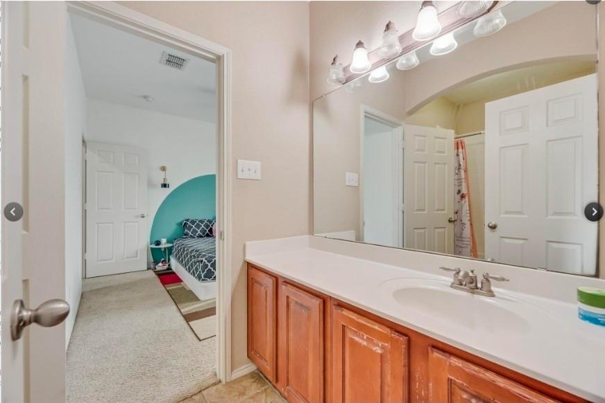 Chadwick Farms Add - Residential Lease