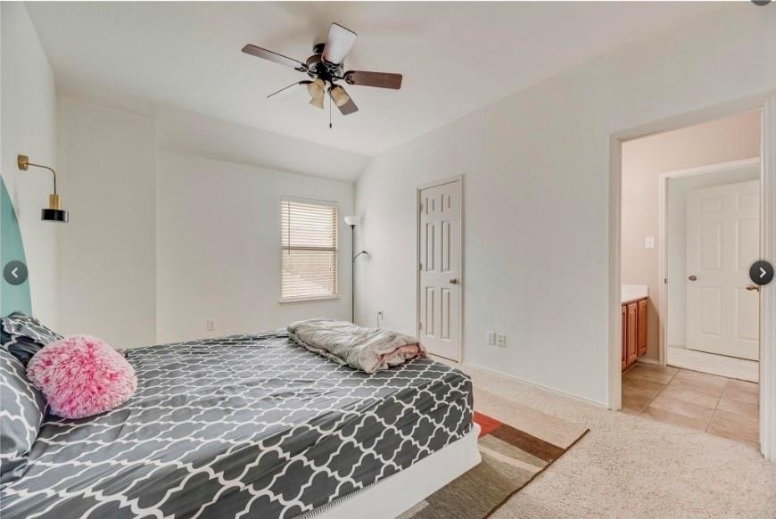 Chadwick Farms Add - Residential Lease