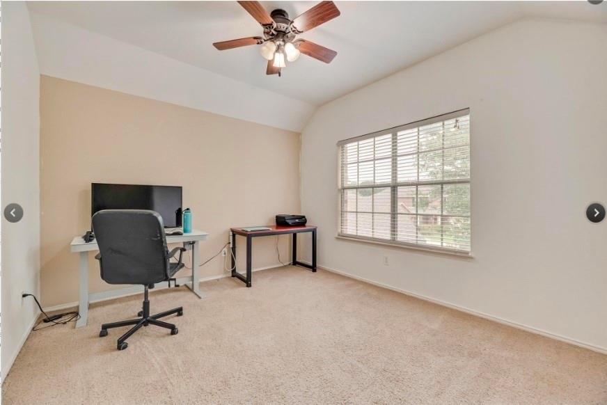 Chadwick Farms Add - Residential Lease