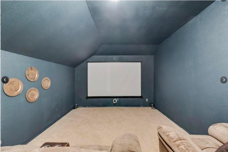 Chadwick Farms Add - Residential Lease