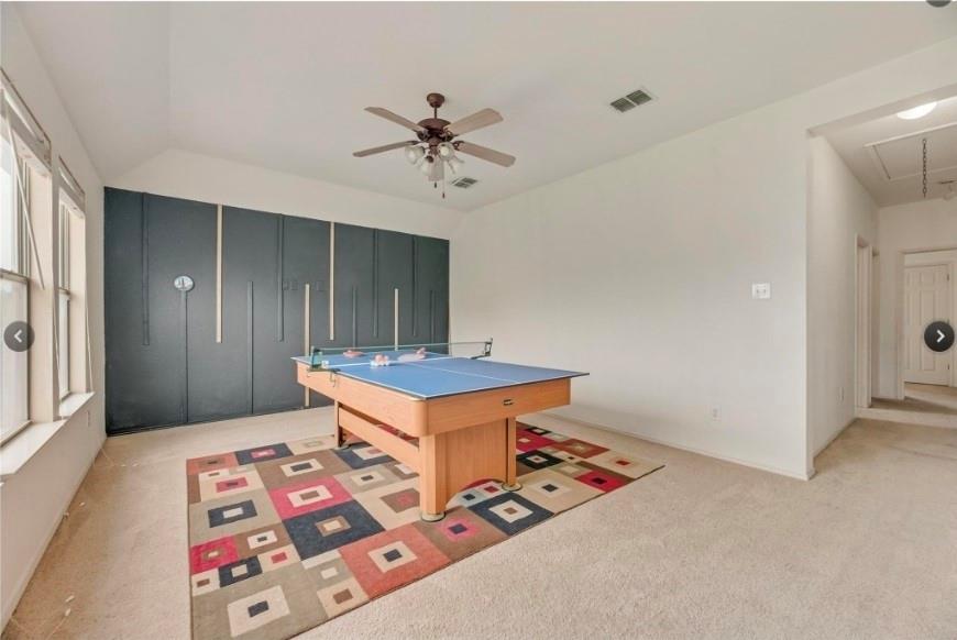 Chadwick Farms Add - Residential Lease