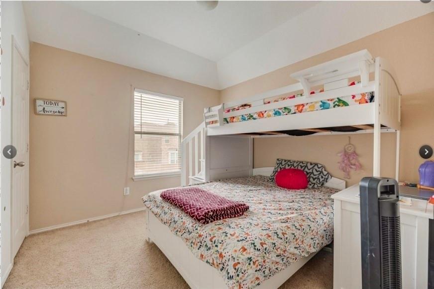 Chadwick Farms Add - Residential Lease