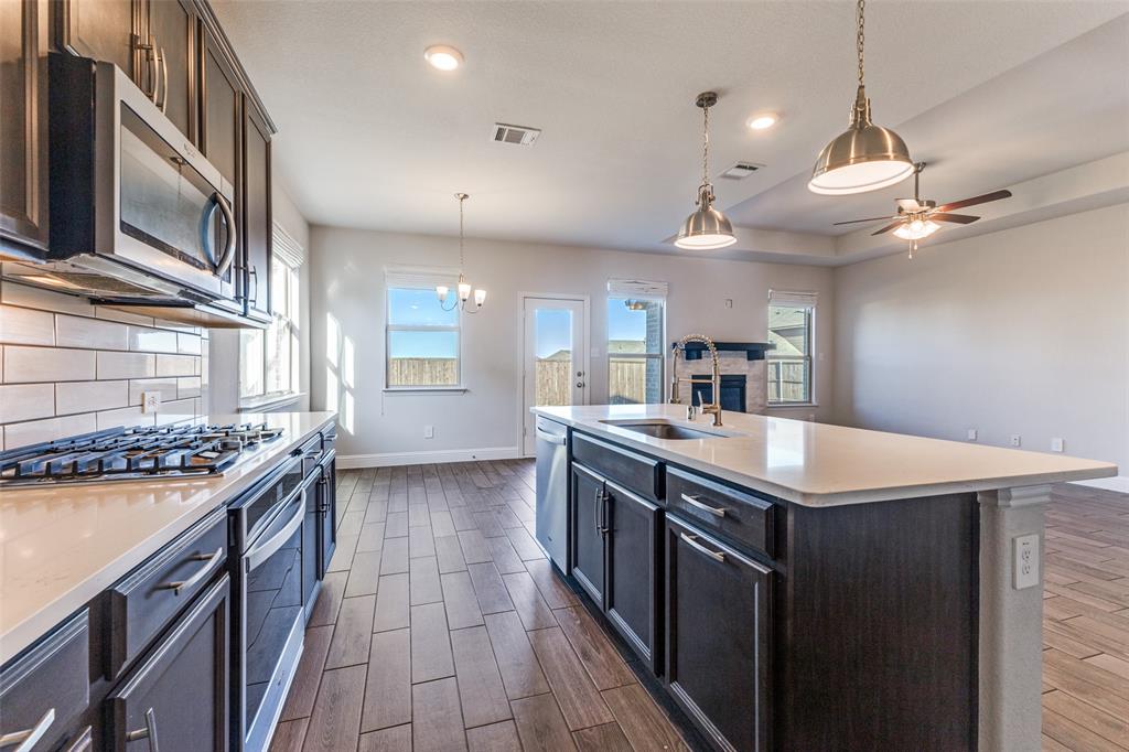 WOODCREEK PHASE 8C - Residential