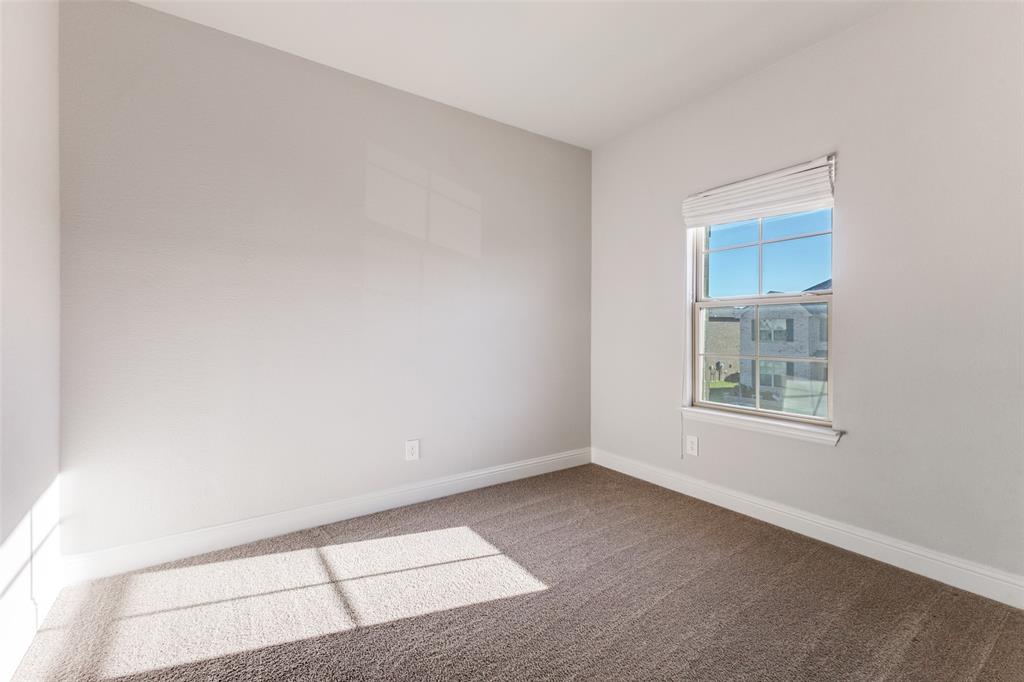 WOODCREEK PHASE 8C - Residential