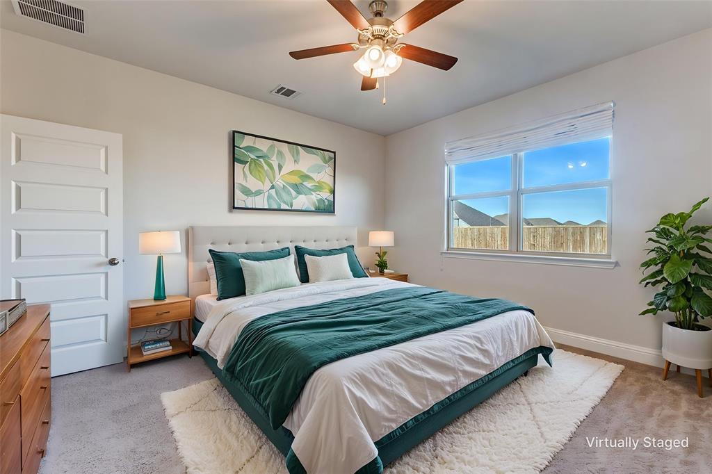 WOODCREEK PHASE 8C - Residential