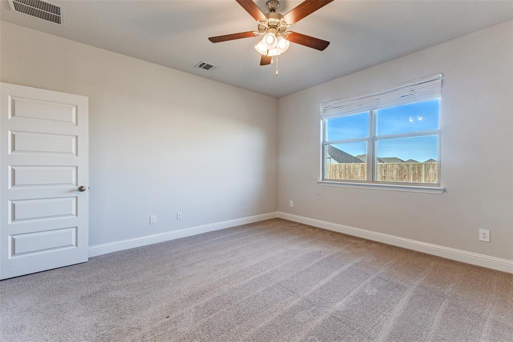 WOODCREEK PHASE 8C - Residential