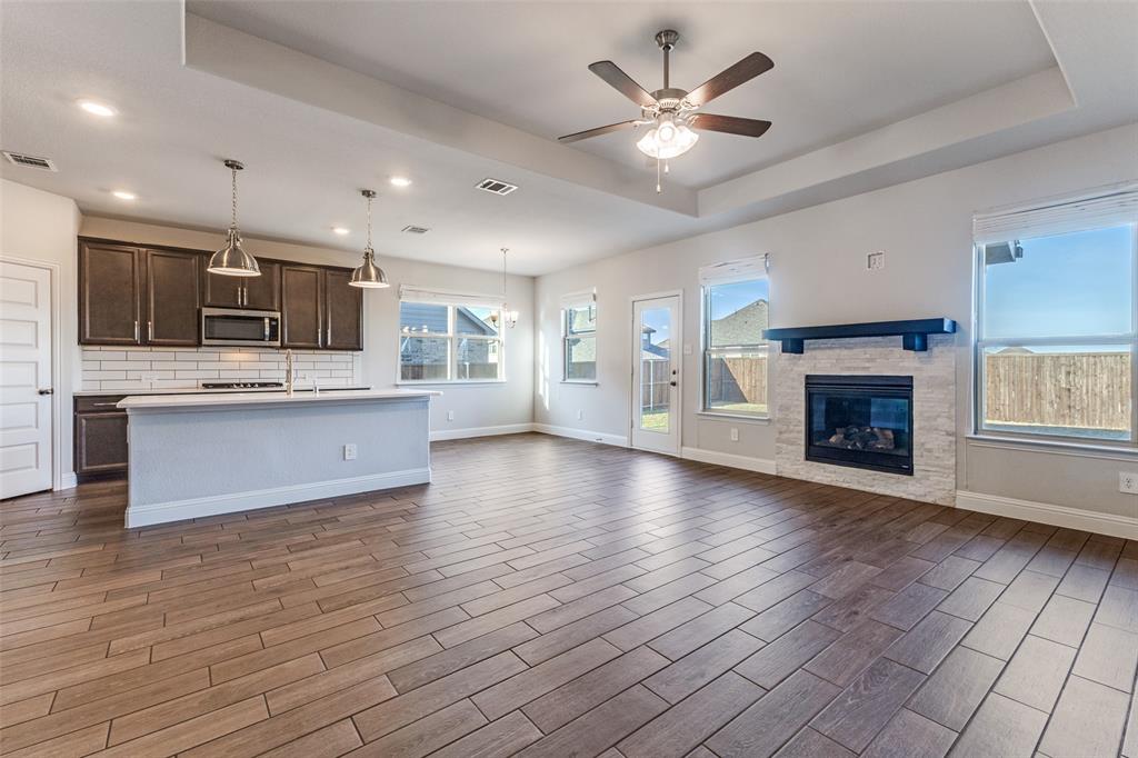 WOODCREEK PHASE 8C - Residential