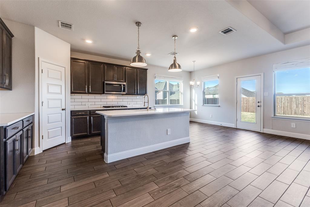 WOODCREEK PHASE 8C - Residential