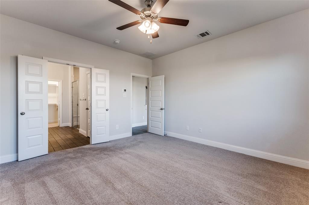 WOODCREEK PHASE 8C - Residential