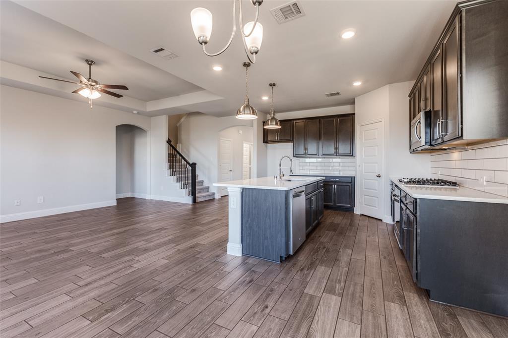 WOODCREEK PHASE 8C - Residential