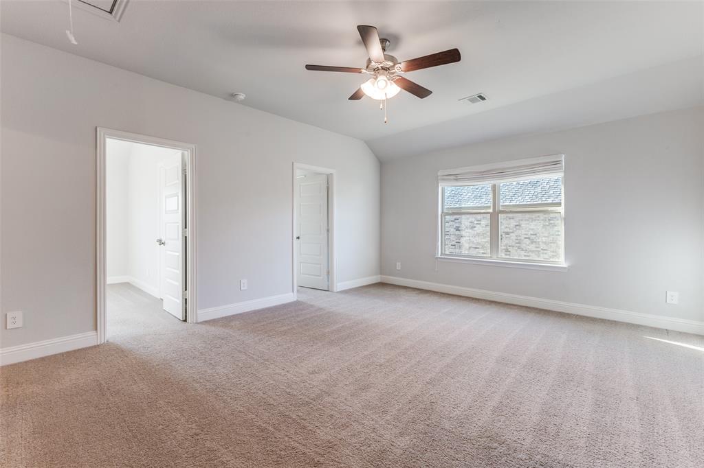 WOODCREEK PHASE 8C - Residential