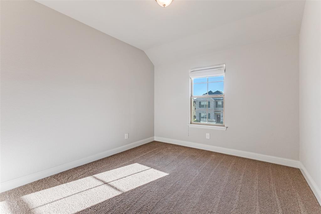 WOODCREEK PHASE 8C - Residential