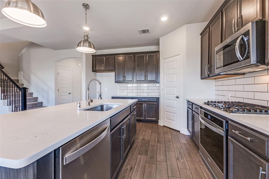 WOODCREEK PHASE 8C - Residential