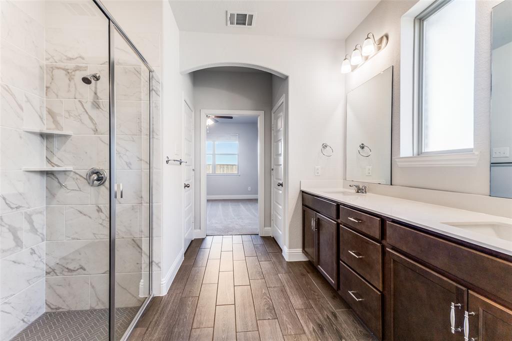 WOODCREEK PHASE 8C - Residential