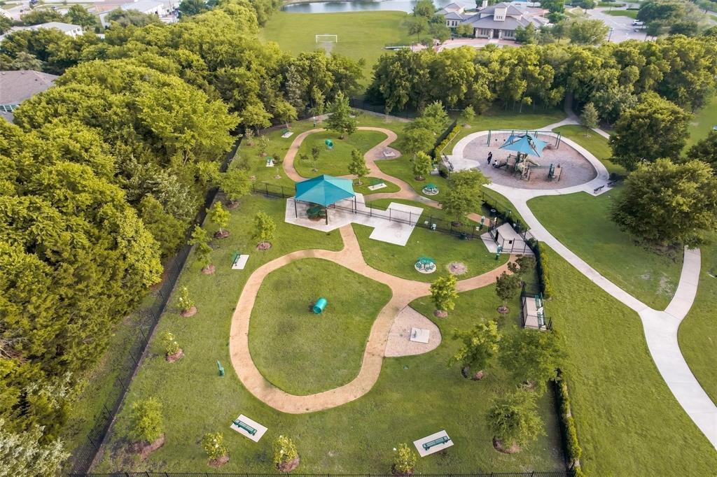 WOODCREEK PHASE 8C - Residential