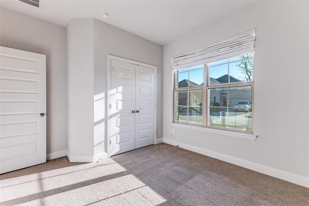 WOODCREEK PHASE 8C - Residential