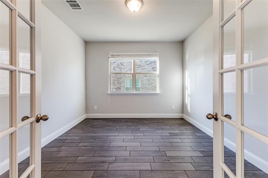 WOODCREEK PHASE 8C - Residential