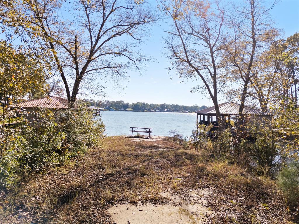 Springhill Canal - Residential