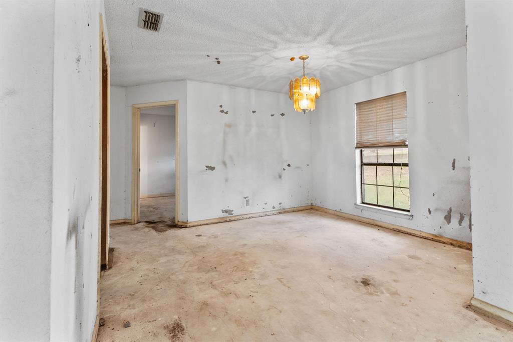 Springhill Canal - Residential