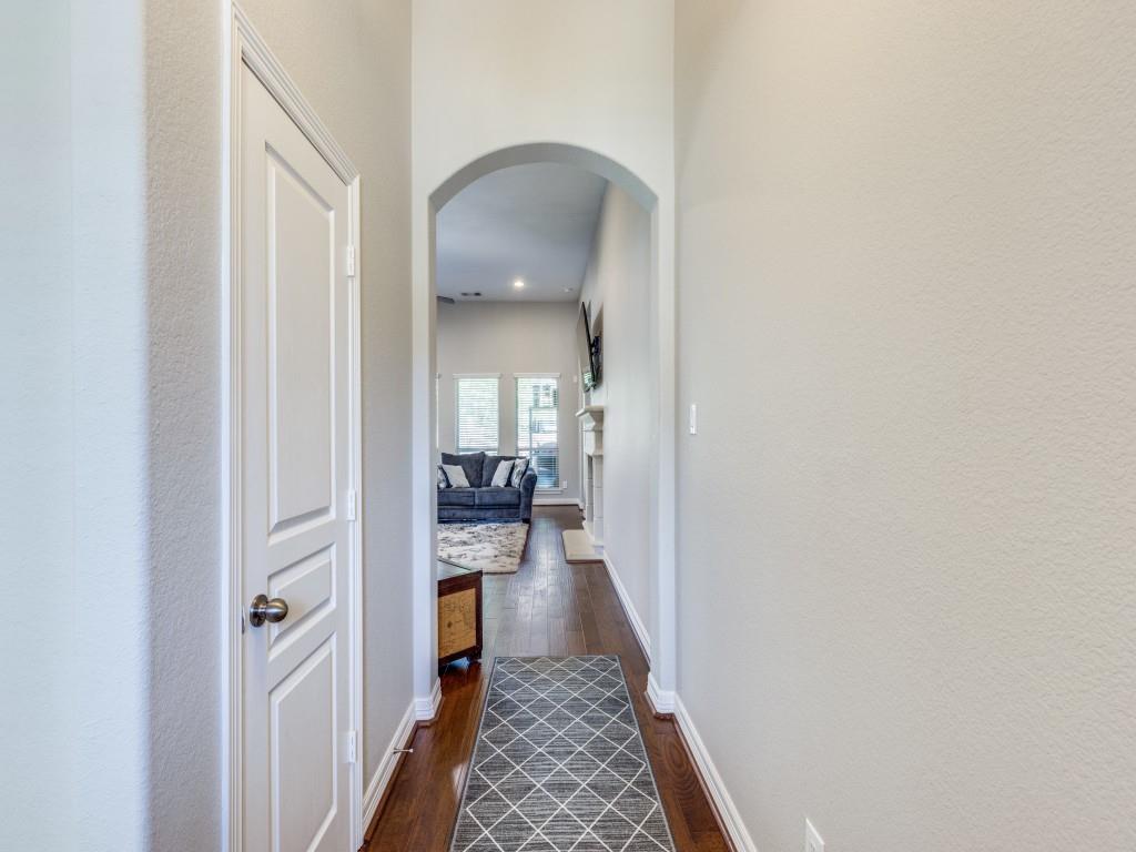2054 Brookmont Drive