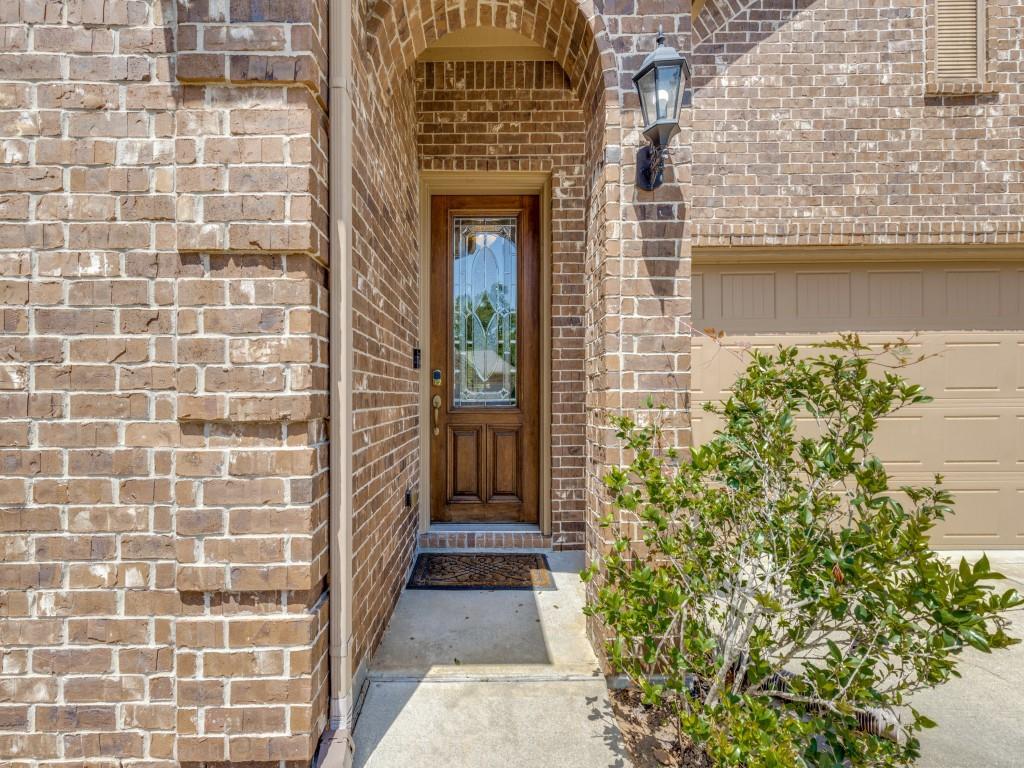 2054 Brookmont Drive