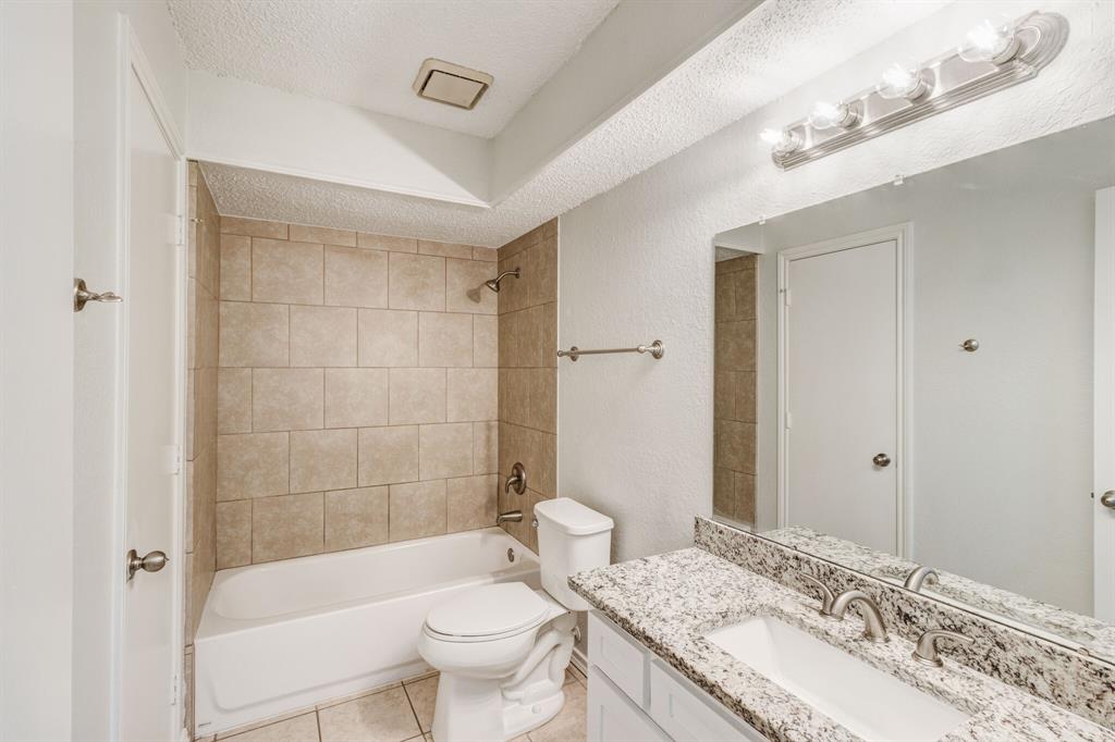 Morningside 4 Ph B - Residential Lease