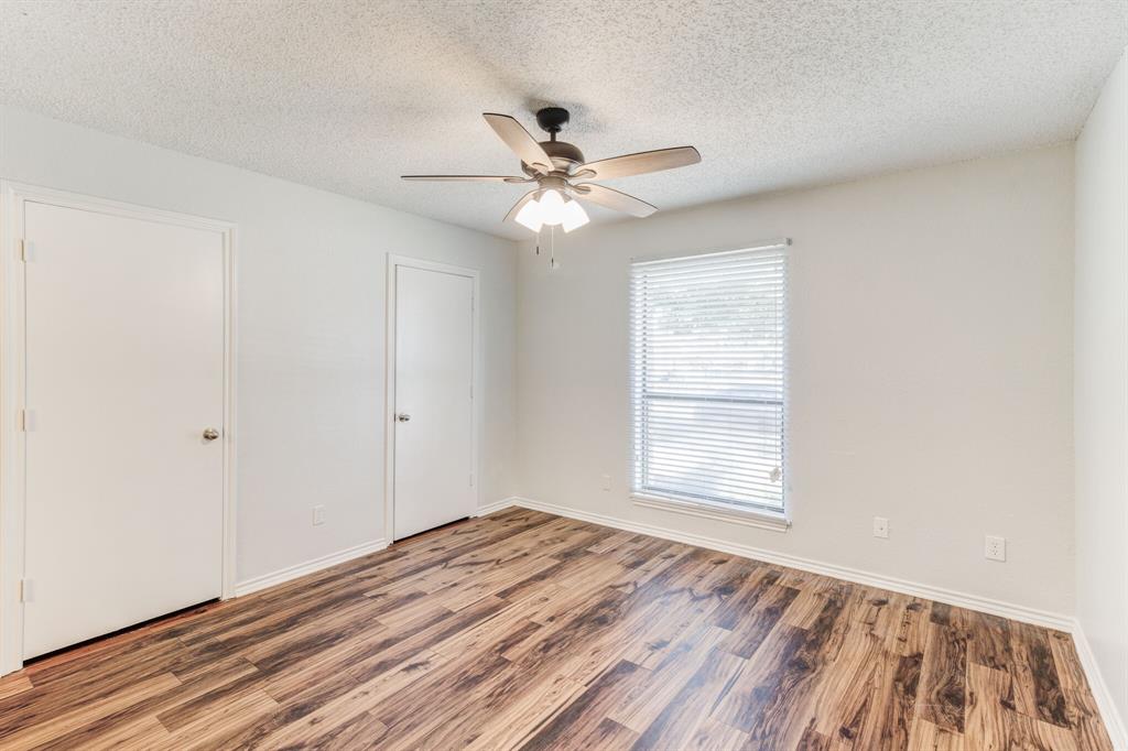 Morningside 4 Ph B - Residential Lease