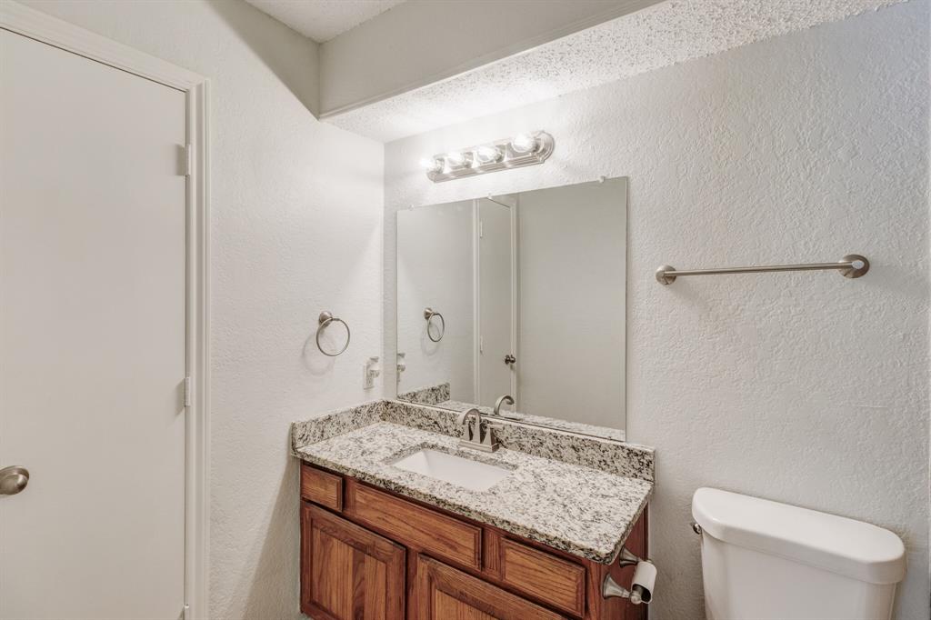 Morningside 4 Ph B - Residential Lease