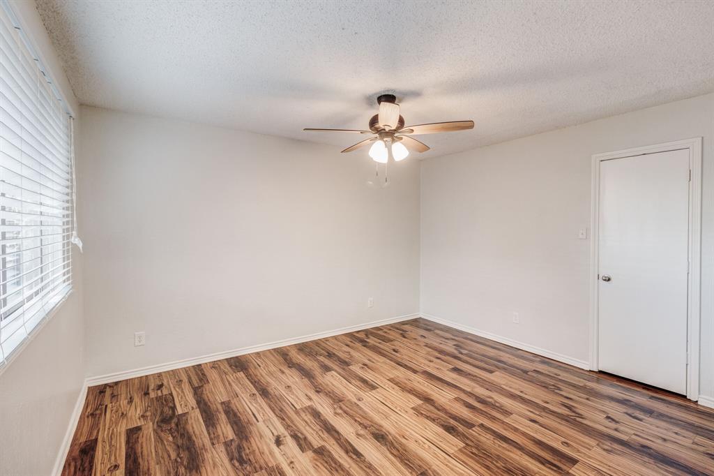 Morningside 4 Ph B - Residential Lease