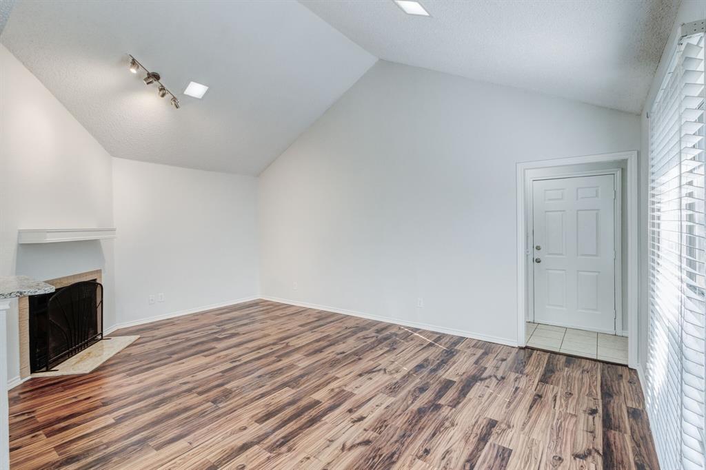 Morningside 4 Ph B - Residential Lease