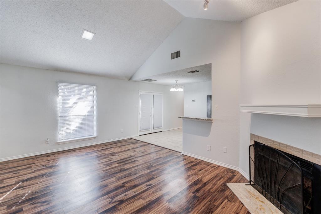 Morningside 4 Ph B - Residential Lease