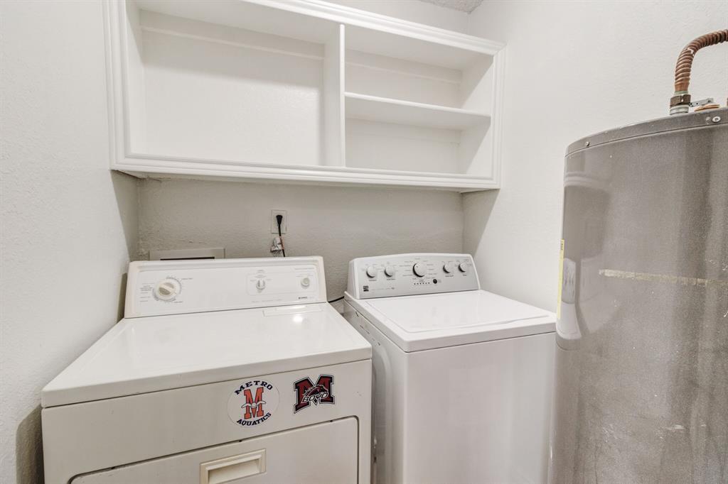 Morningside 4 Ph B - Residential Lease