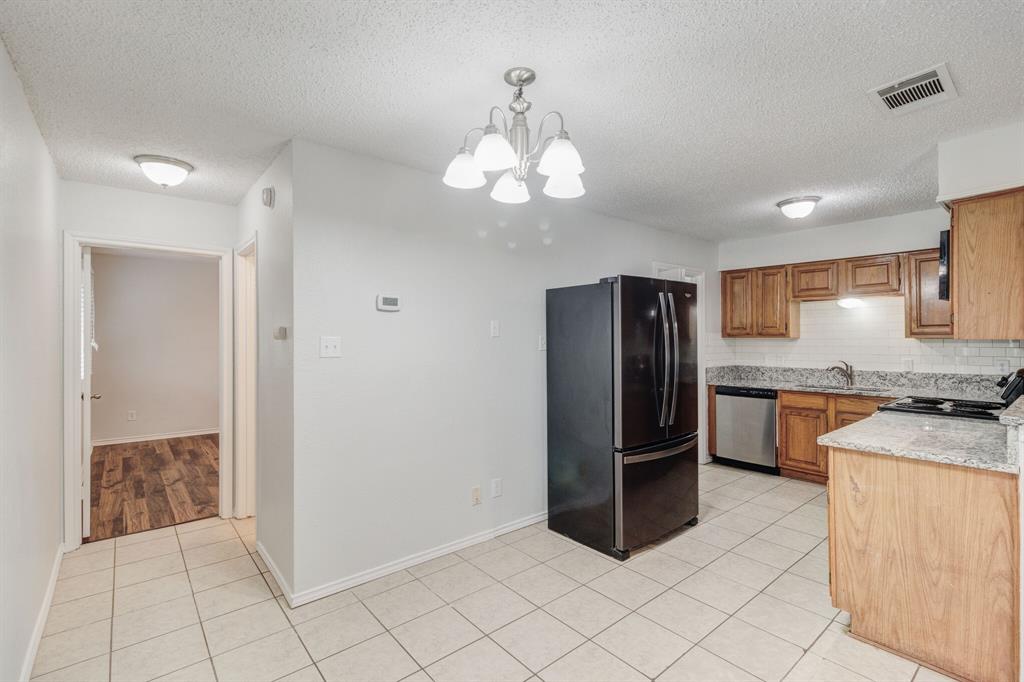 Morningside 4 Ph B - Residential Lease