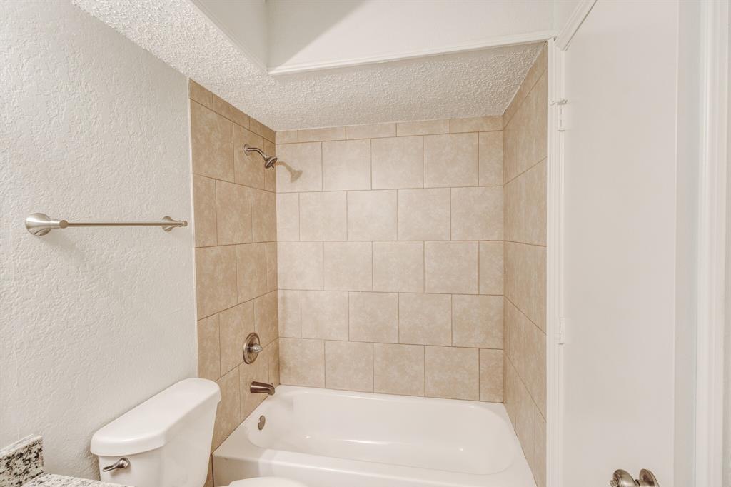 Morningside 4 Ph B - Residential Lease