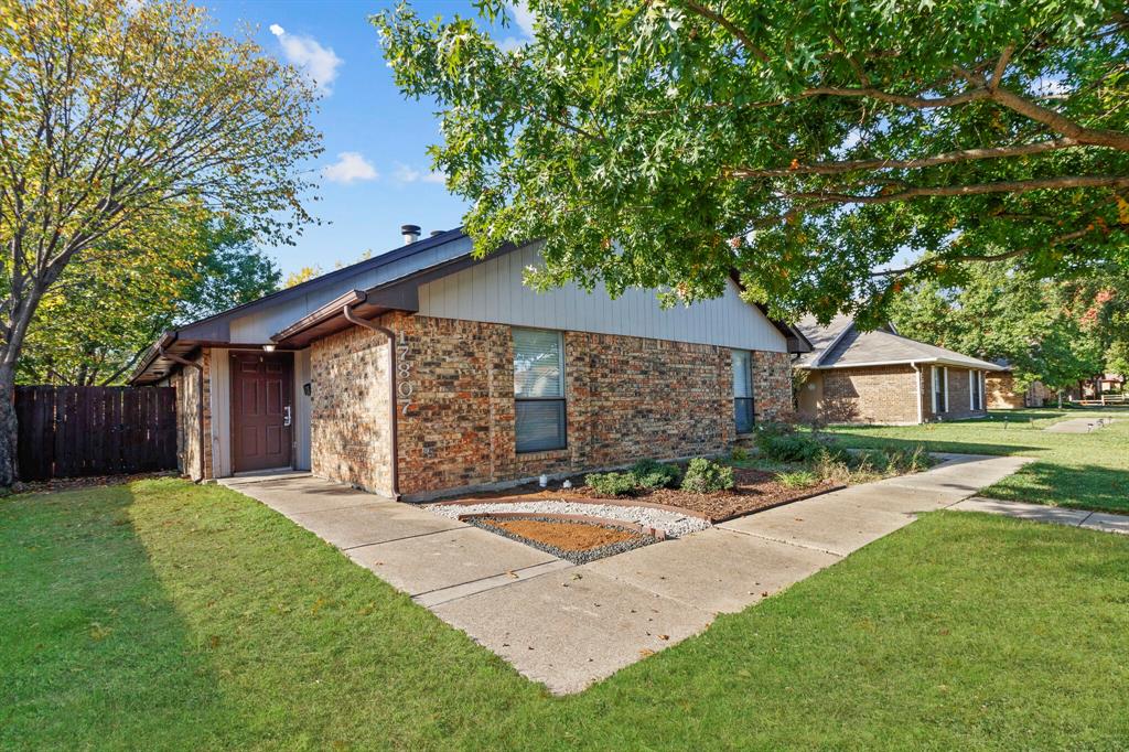 Morningside 4 Ph B - Residential Lease