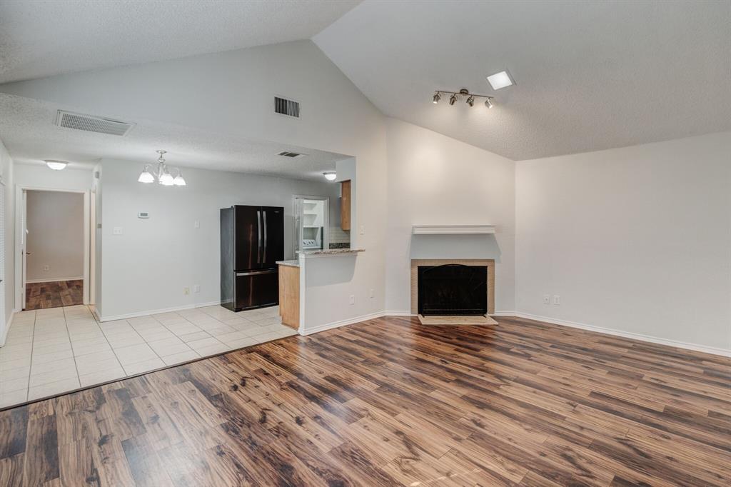 Morningside 4 Ph B - Residential Lease