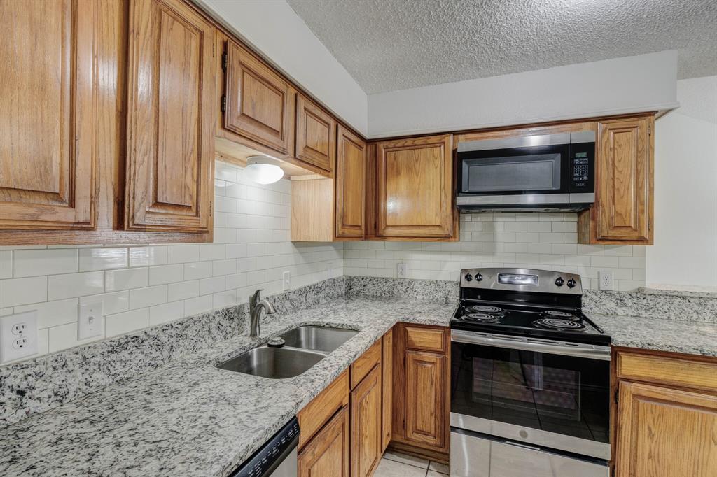 Morningside 4 Ph B - Residential Lease