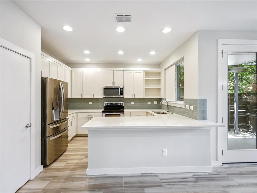 1095 Gallivant Lane