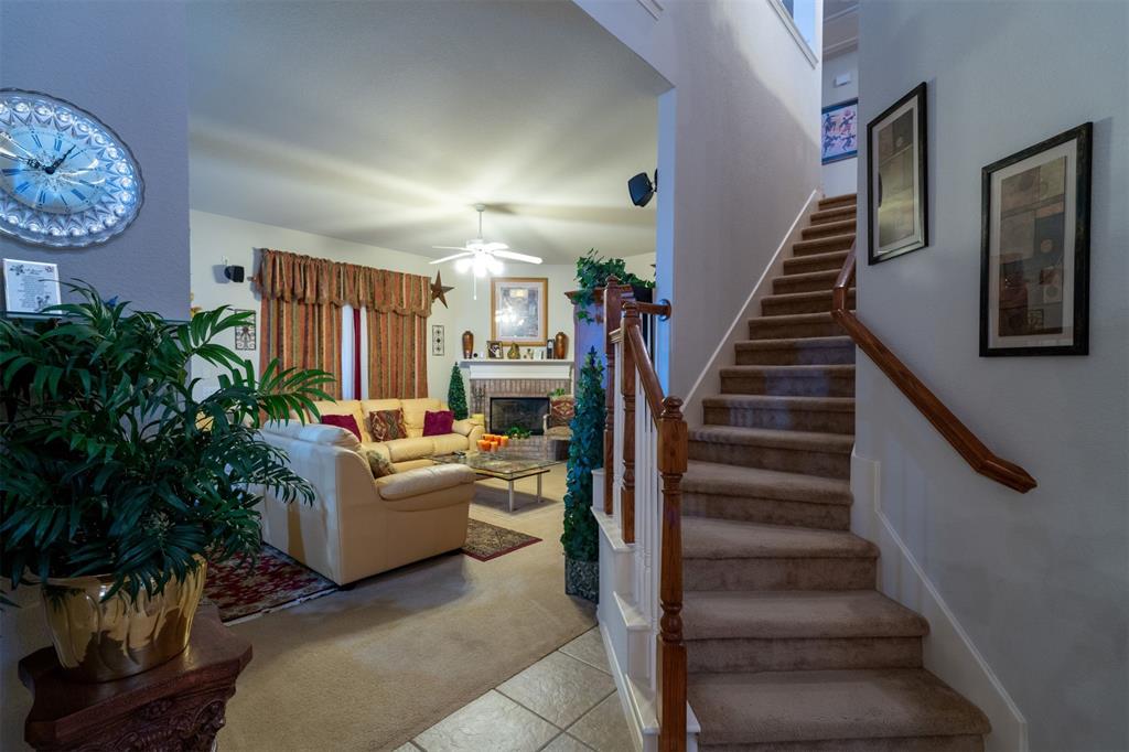 8401 Shakespeare Lane