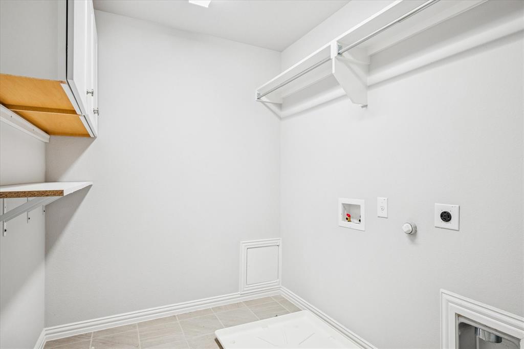 Castle Hills Ph 10 Lewisvil - Residential Lease