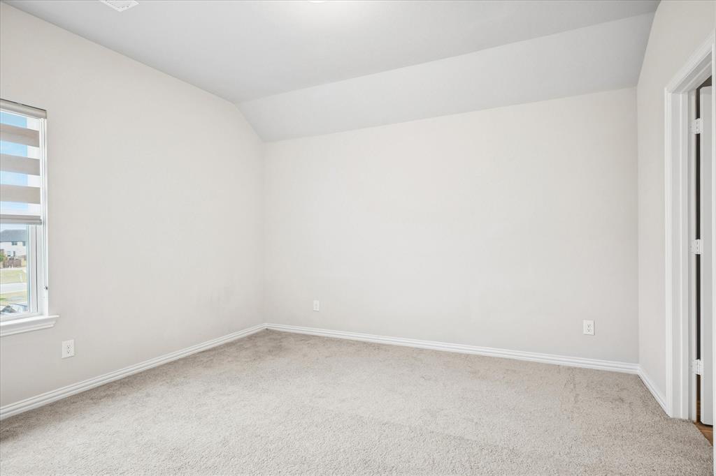 Castle Hills Ph 10 Lewisvil - Residential Lease