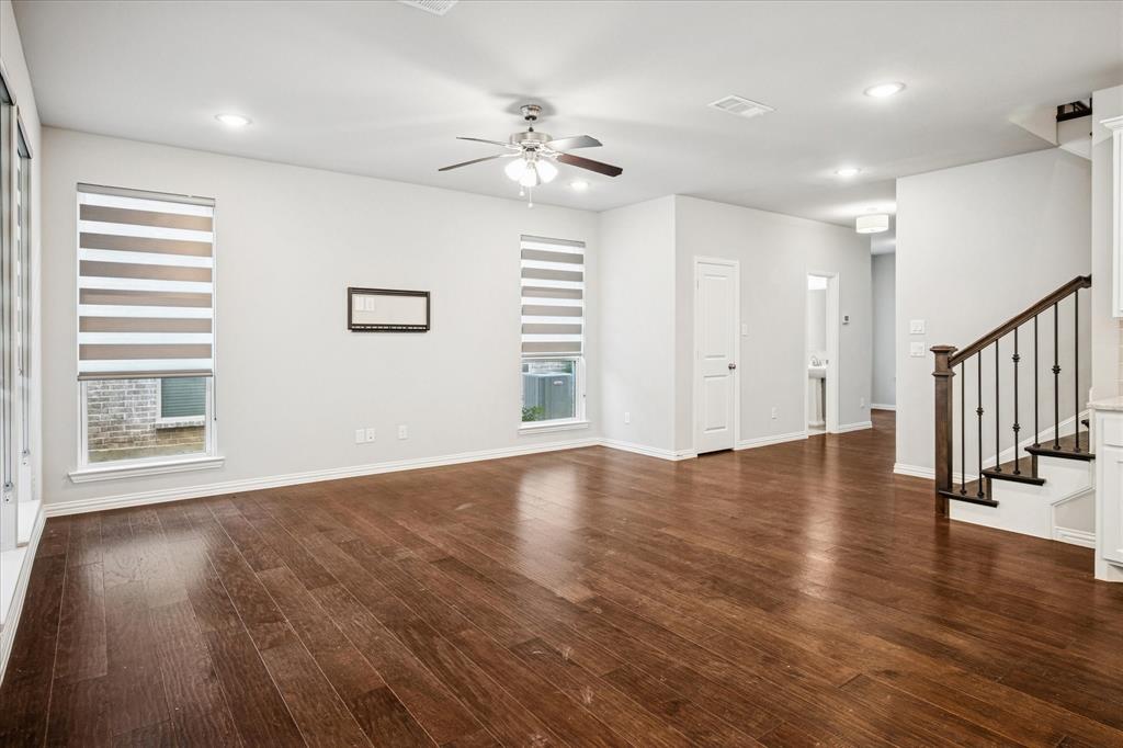 Castle Hills Ph 10 Lewisvil - Residential Lease