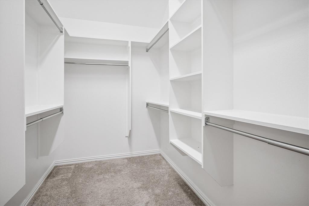 Castle Hills Ph 10 Lewisvil - Residential Lease