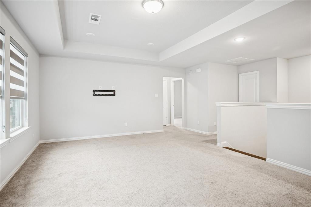 Castle Hills Ph 10 Lewisvil - Residential Lease