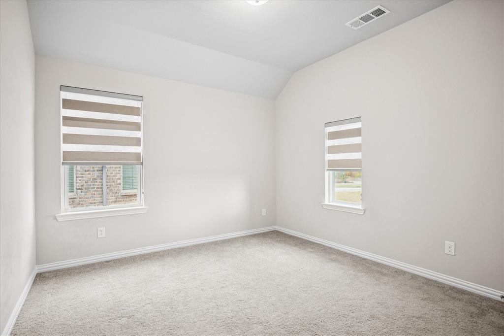 Castle Hills Ph 10 Lewisvil - Residential Lease