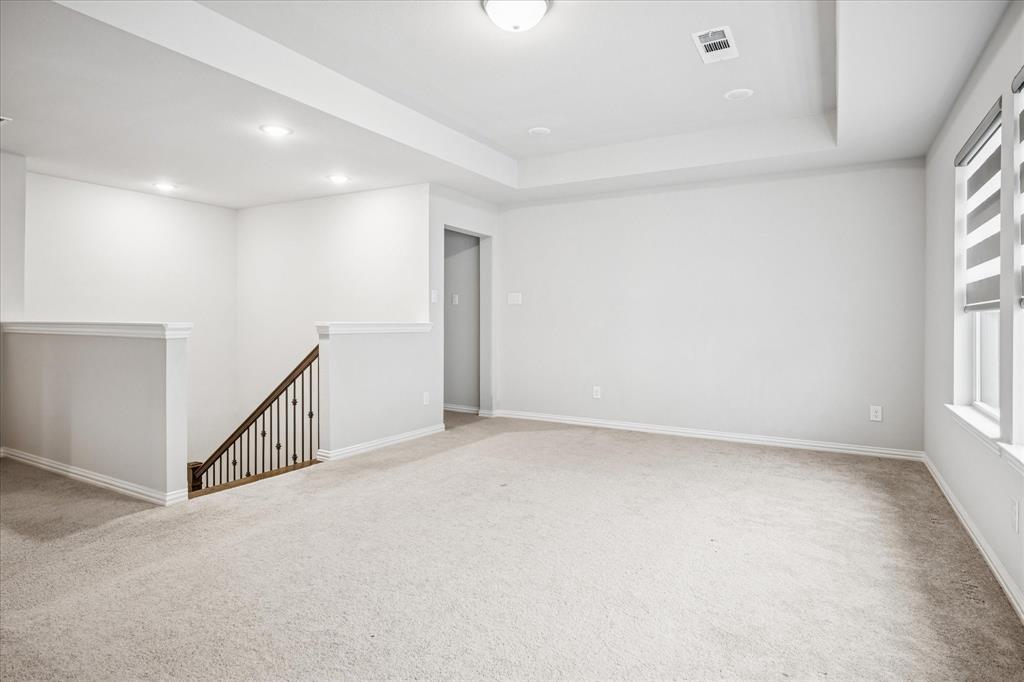 Castle Hills Ph 10 Lewisvil - Residential Lease