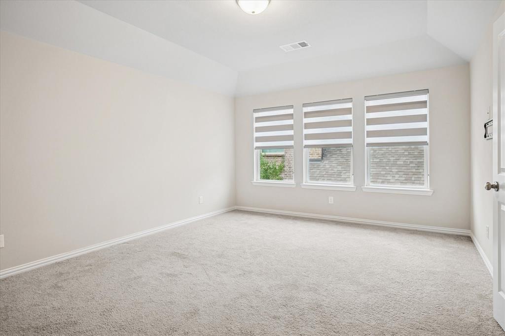 Castle Hills Ph 10 Lewisvil - Residential Lease