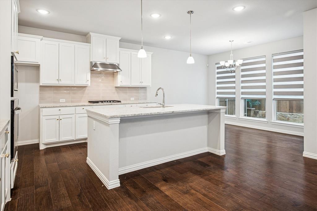 Castle Hills Ph 10 Lewisvil - Residential Lease